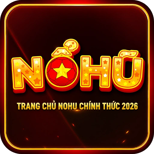 Nohu - NoHu90 | Cổng Game Nổ Hũ Đổi Thưởng, Quay Hũ Uy Tín #1